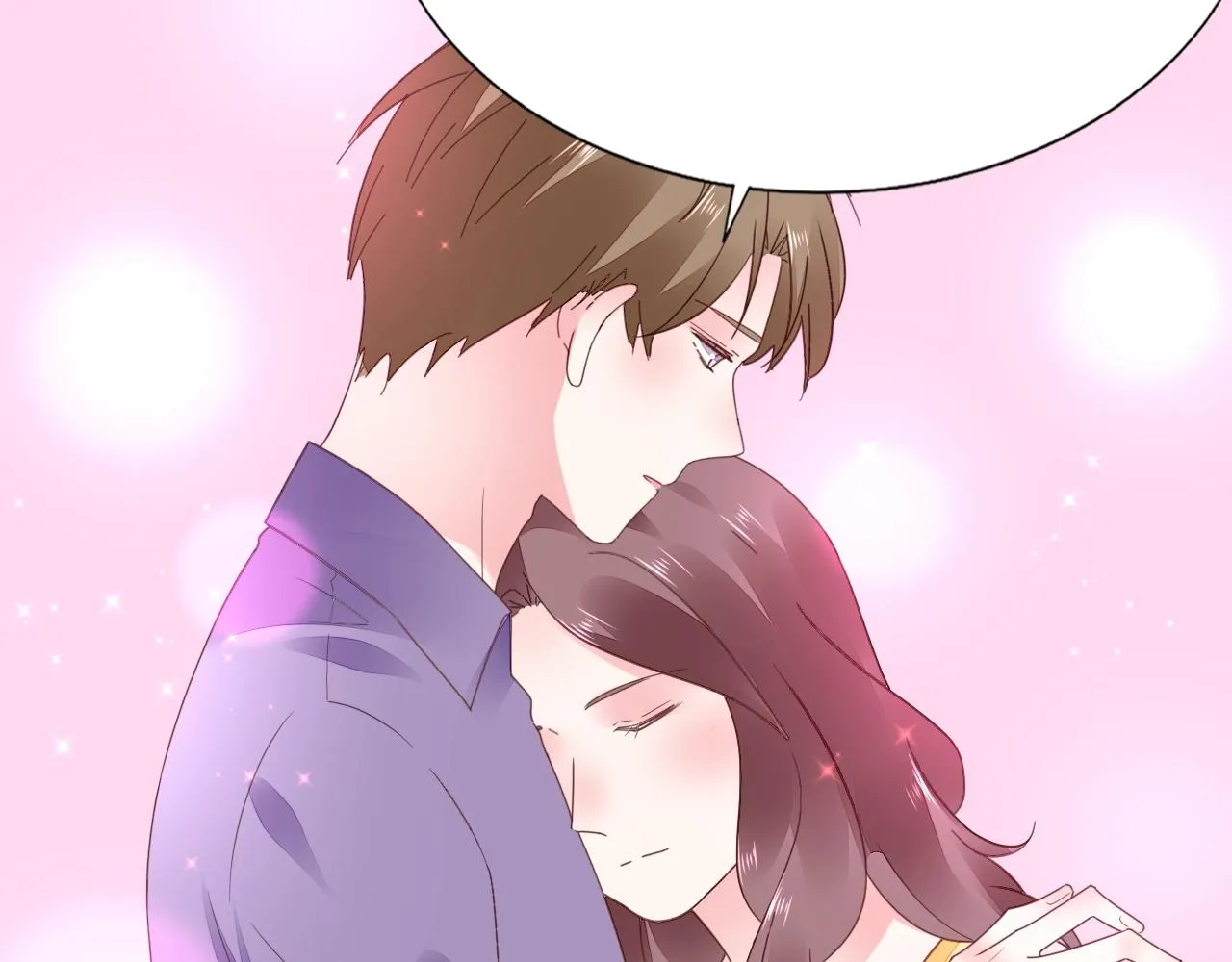 第78话 给老公个奖励 第84页