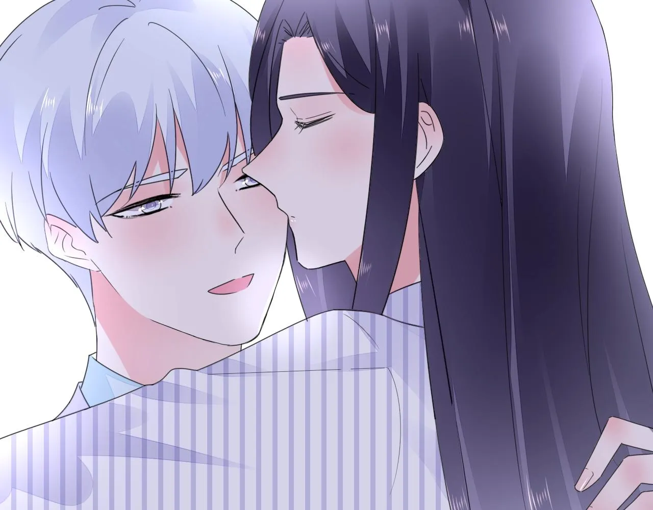 第78话 给老公个奖励 第103页