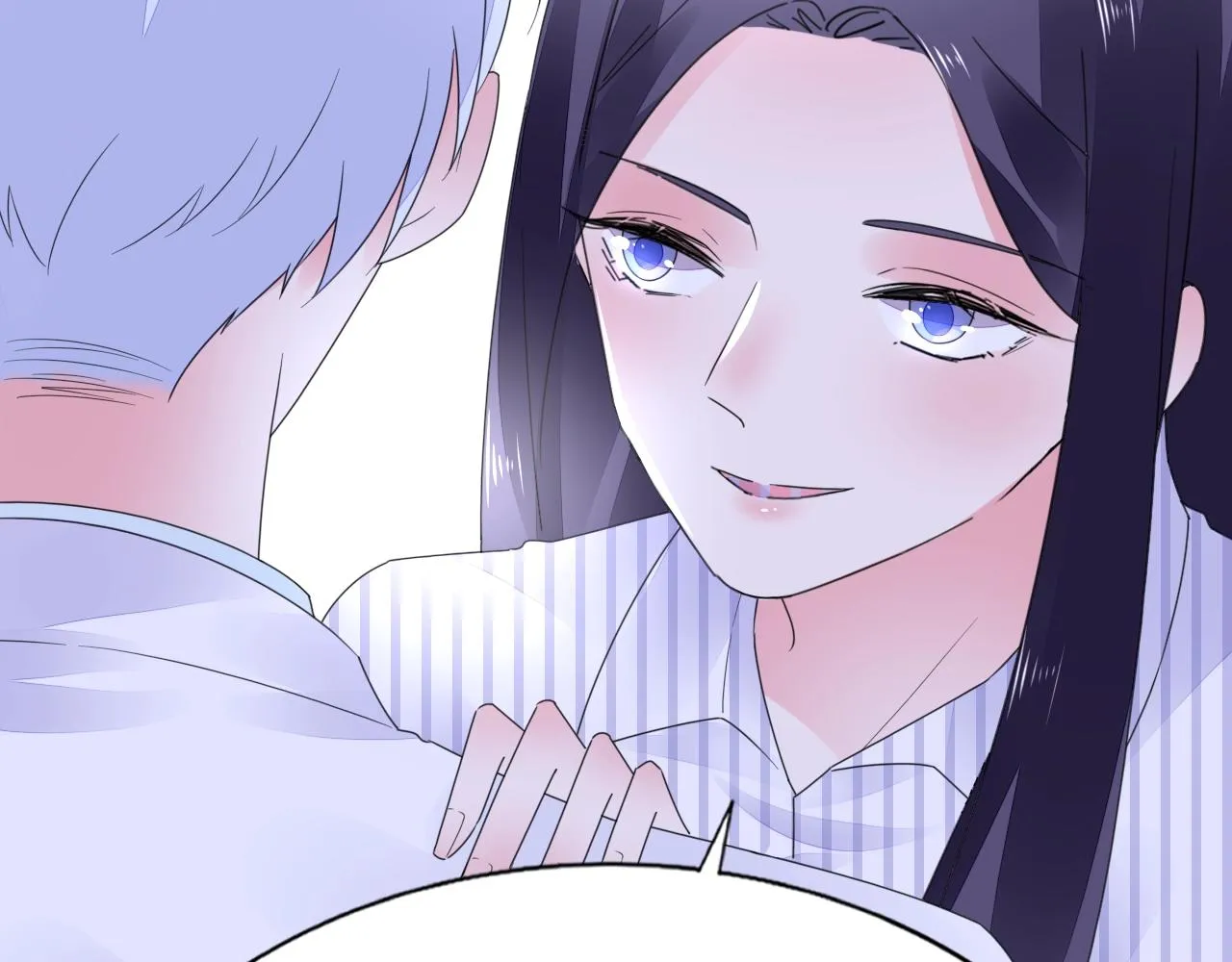 第78话 给老公个奖励 第115页