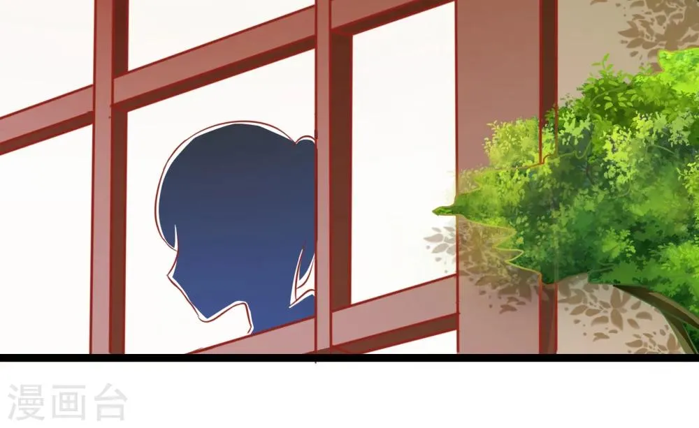 第4话 第56页