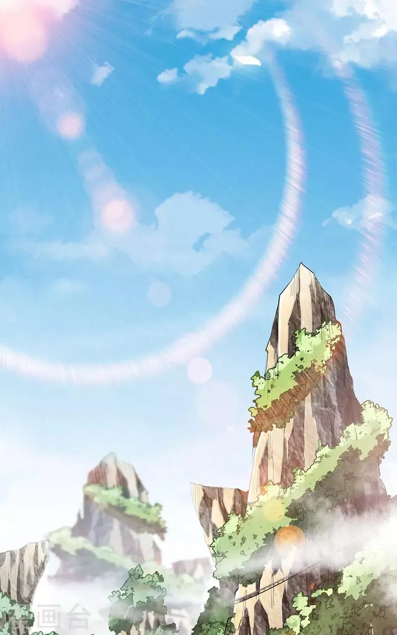 作品推荐1 绝品强少 预告 第6页