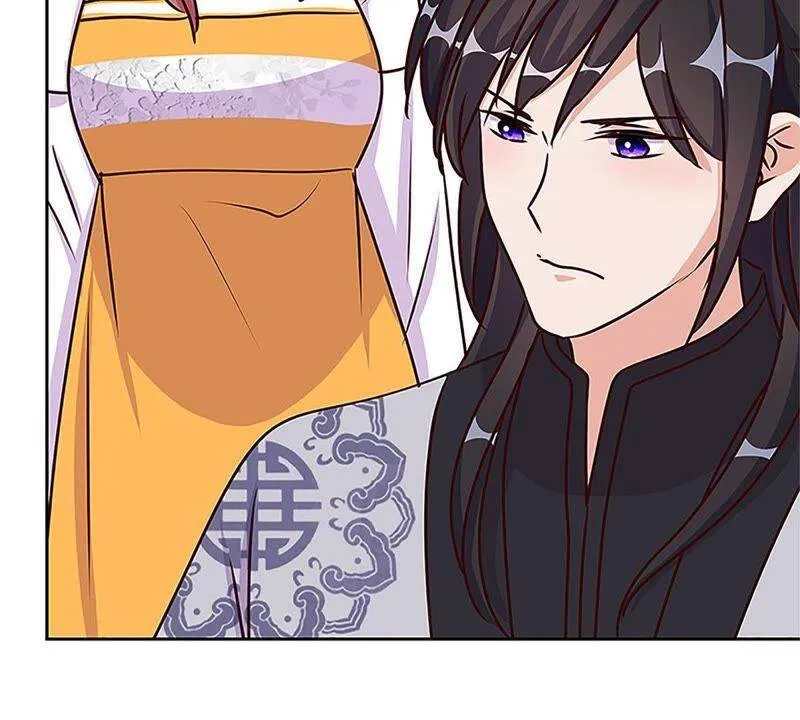 第210话 无价之宝 第51页
