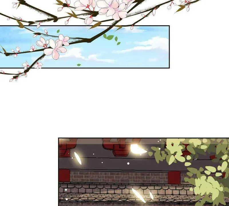 第187话 告辞了！ 第30页