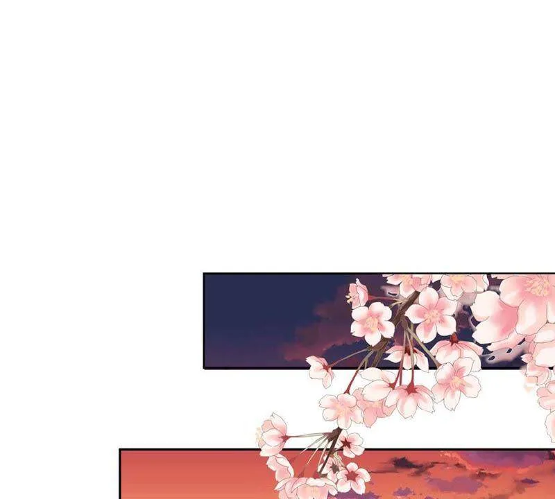 第185话 吾心归处 第27页