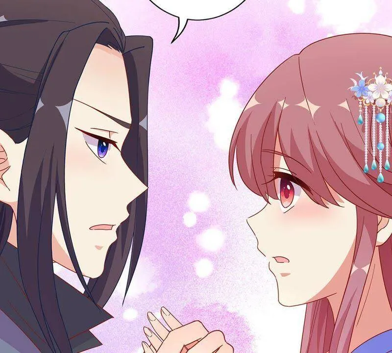 第172话 你是唯一 第19页
