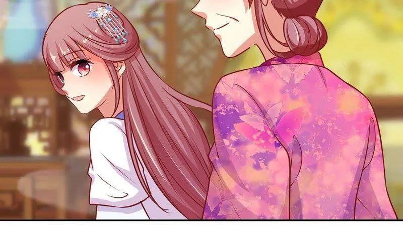 第159话 回娘家 第35页