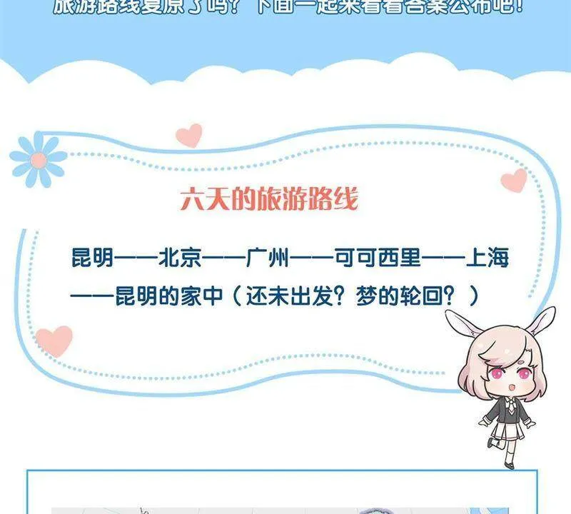 第157话 谁更帅？ 第64页