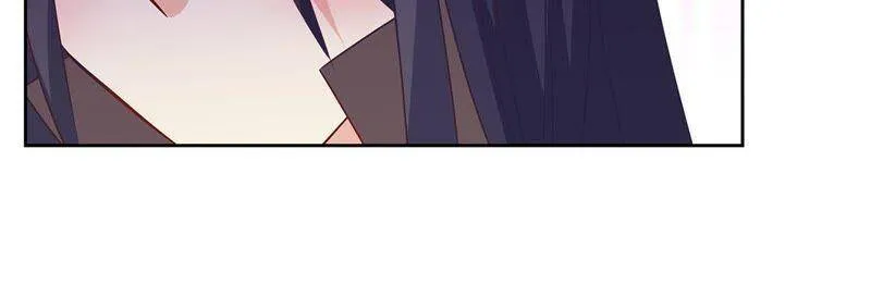 第128话 含恨落败 第38页