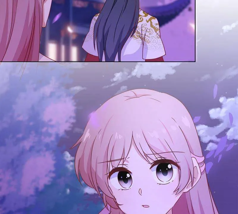 第101话 你在哪？ 第12页