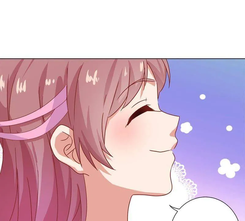 第101话 你在哪？ 第19页