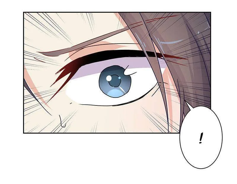 第44话 你还想着他 第10页