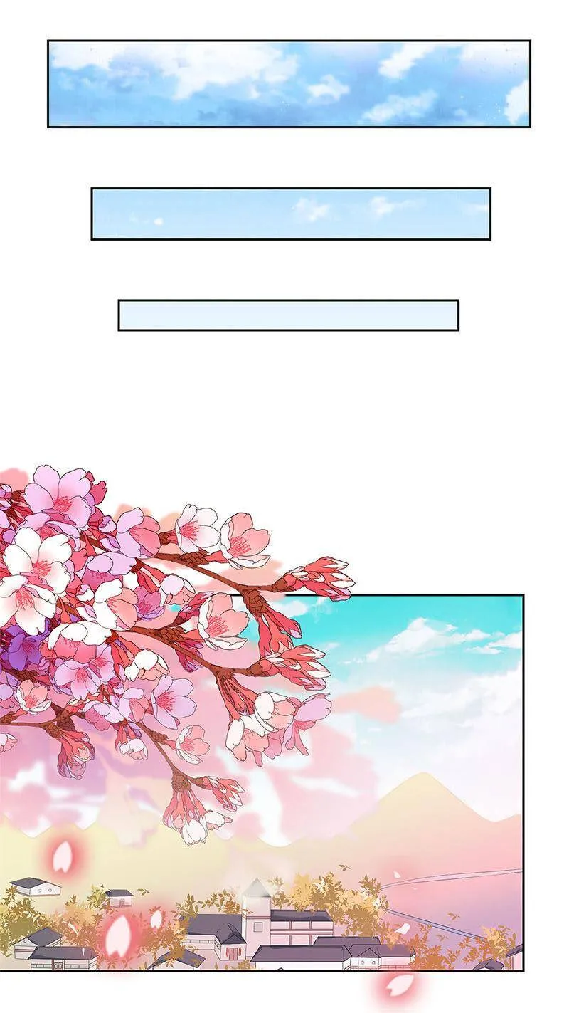 第31话 美好的回忆 第16页