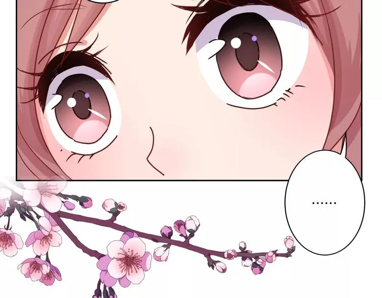 第19话 第14页