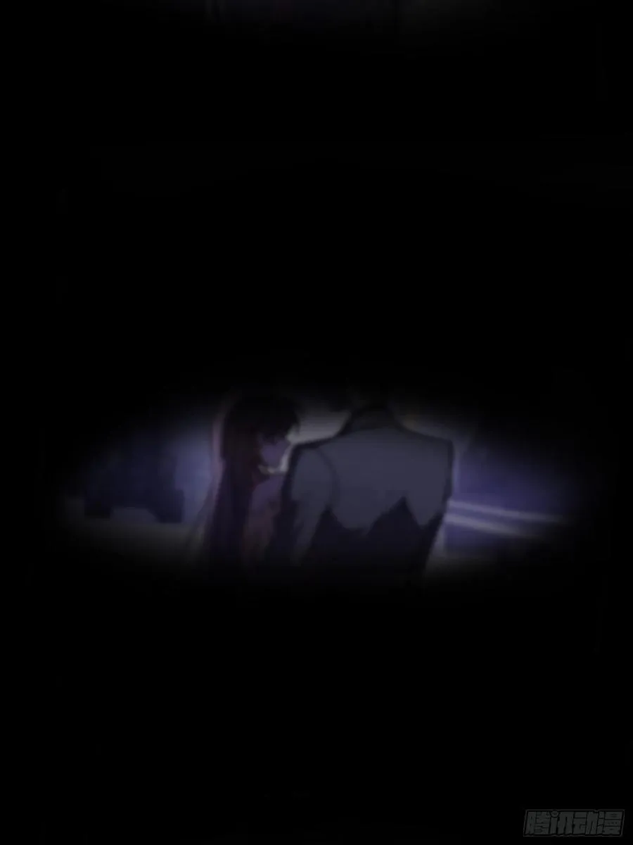 019 解救 第32页
