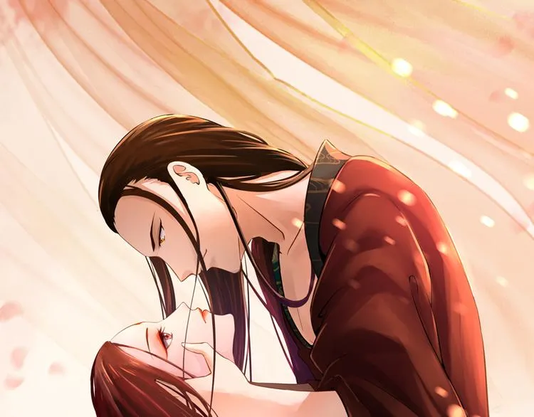第37话 第1页