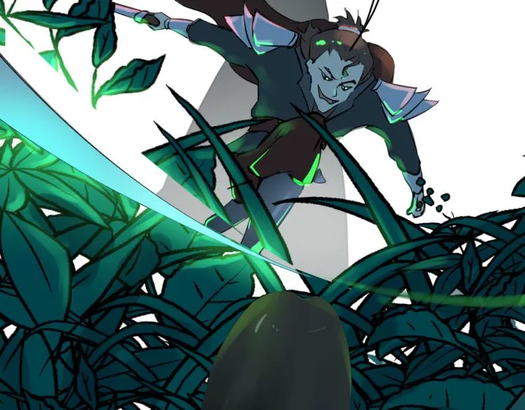 第37话 第8页