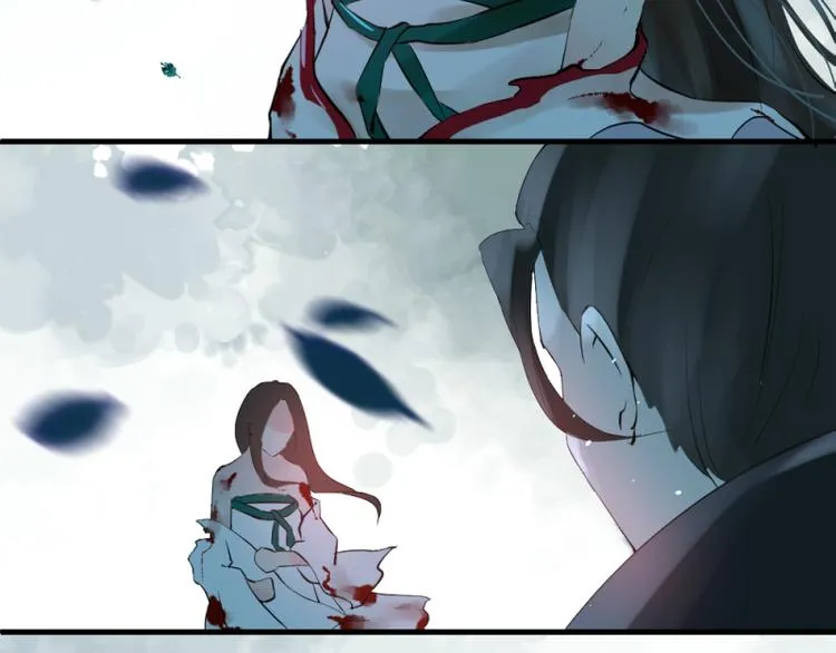 第37话 第17页