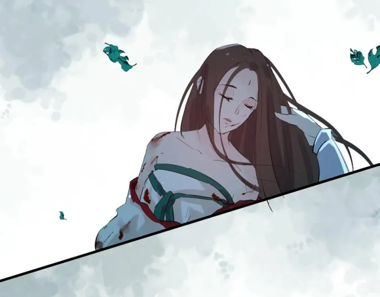 第37话 第18页