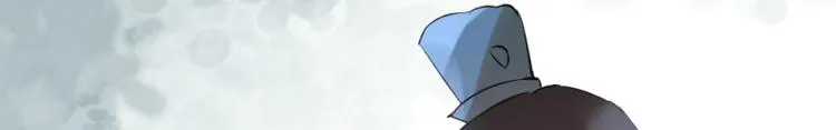 第37话 第19页