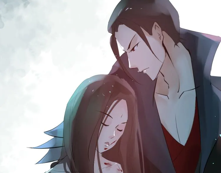 第37话 第20页