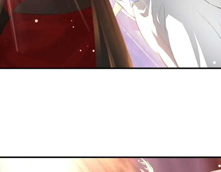 第3话 第27页