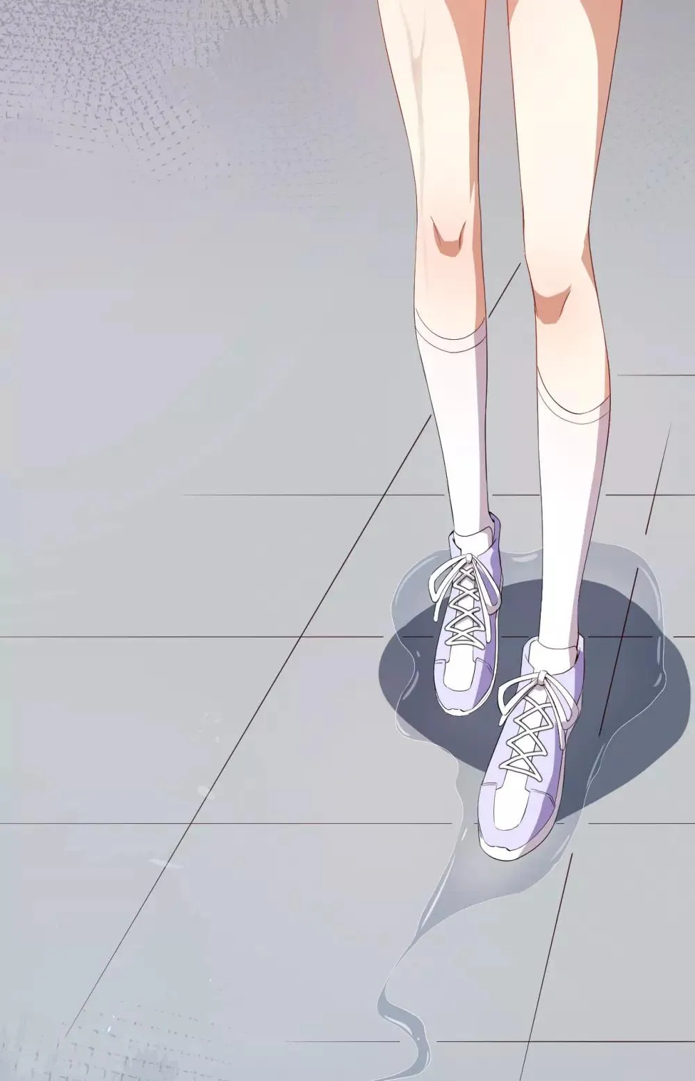 第40话 任务未完成！ 第24页