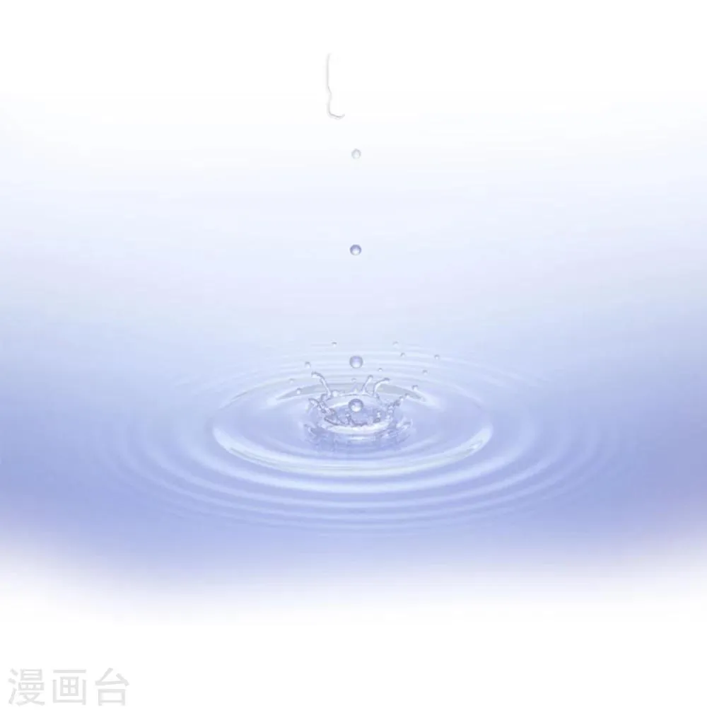 预告 第9页