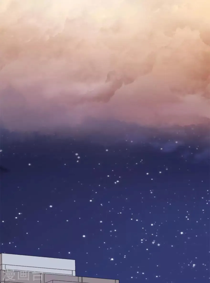 第14话 逆境反击 第16页