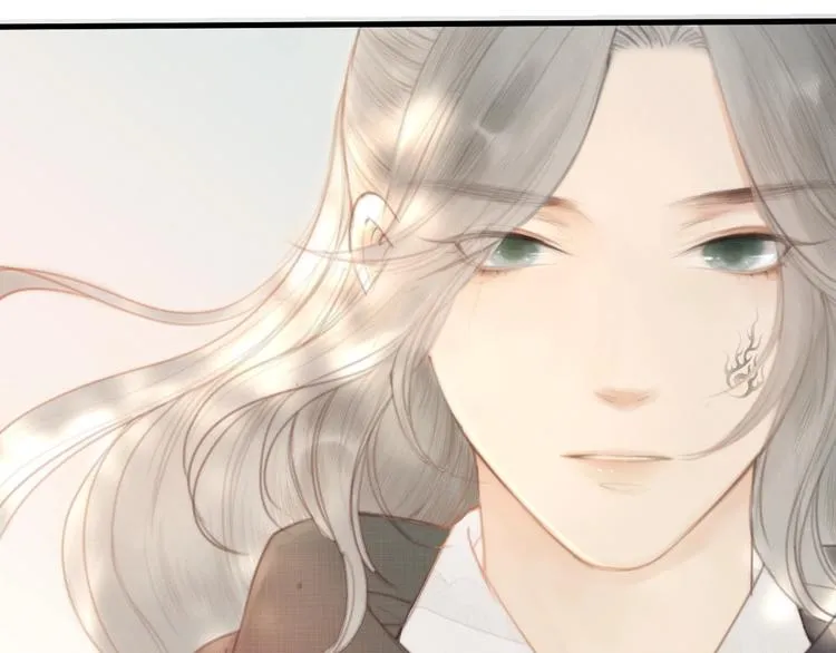 新作更新3话啦！不要错过哦~ 第22页