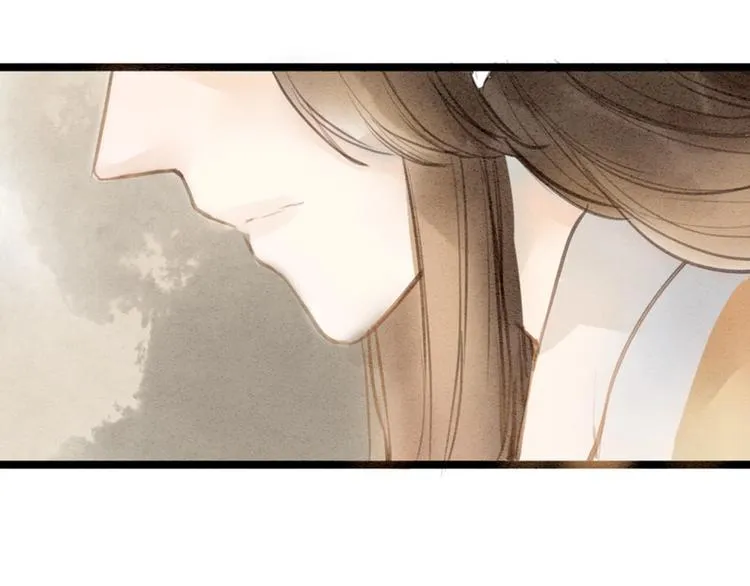 第86话 枯叶 第36页