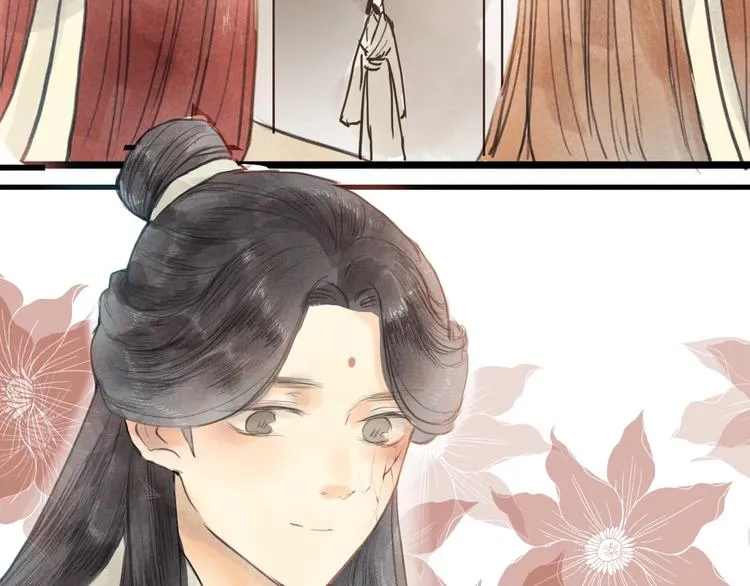 第85话 复活 第63页
