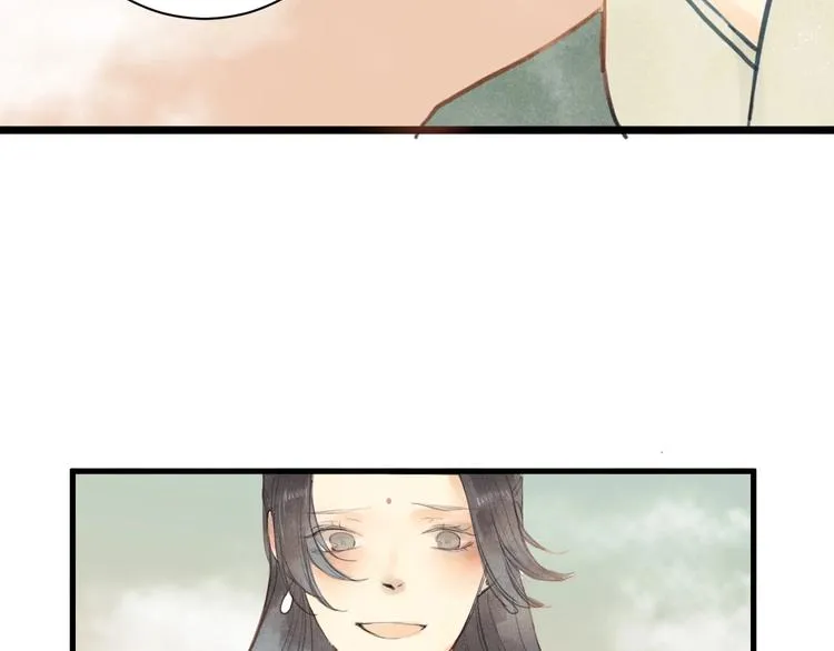 第85话 复活 第66页
