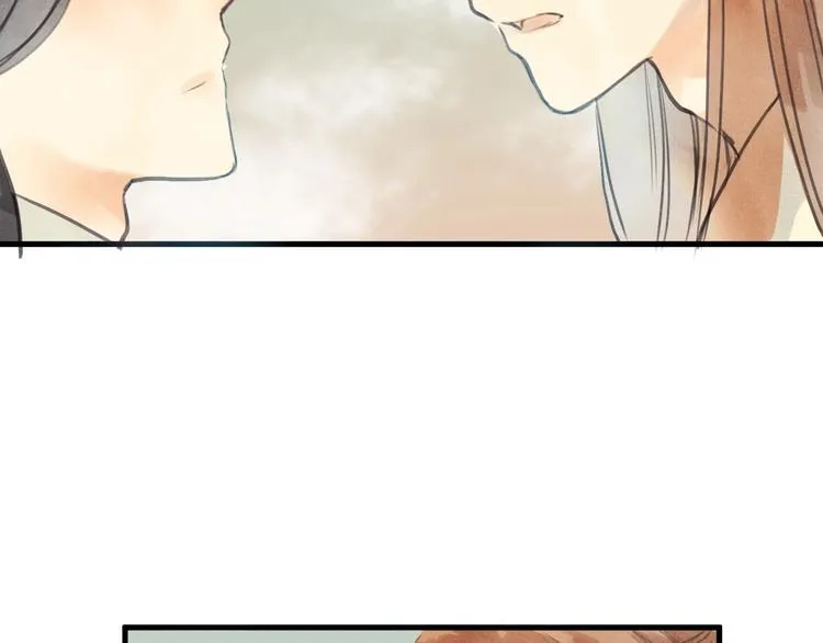第85话 复活 第78页