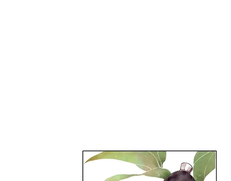 第85话 复活 第82页