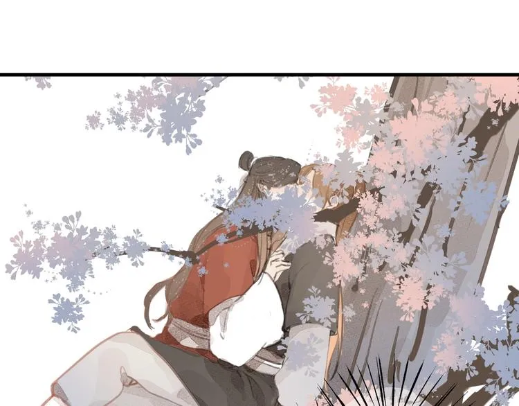 第84话 跟我回家 第64页