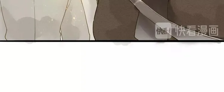第78话 平安符 第30页