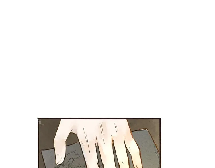 第76话 似有佳人入梦来 第13页