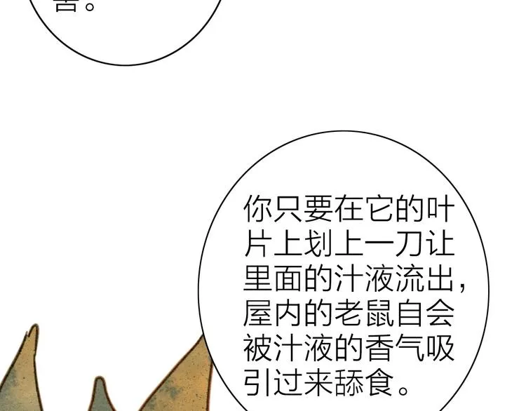 第76话 似有佳人入梦来 第55页