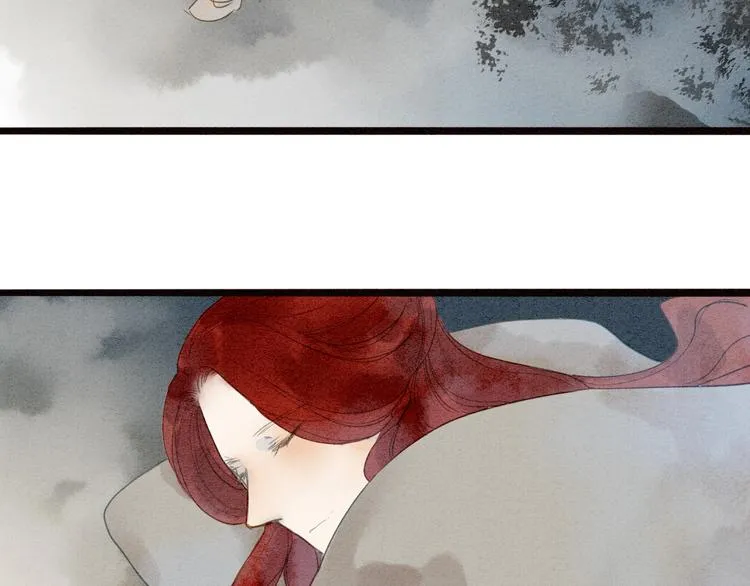 第76话 似有佳人入梦来 第65页