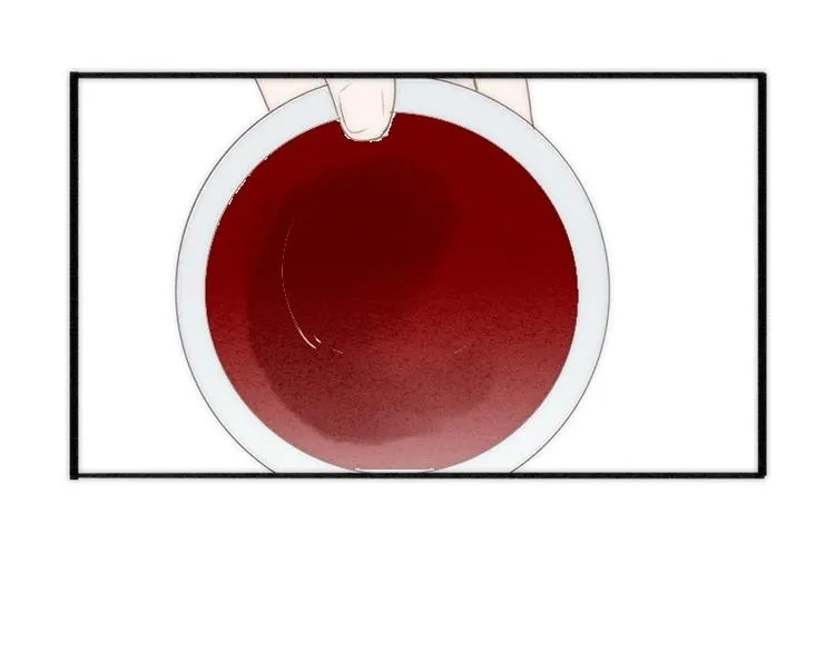 第74话 喂药 第58页