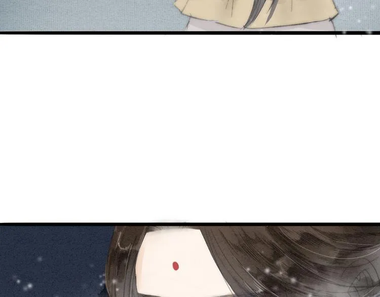 第73话 可怜的工具人道长 第19页
