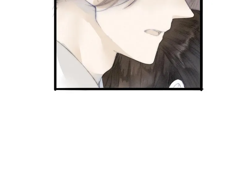 第73话 可怜的工具人道长 第63页