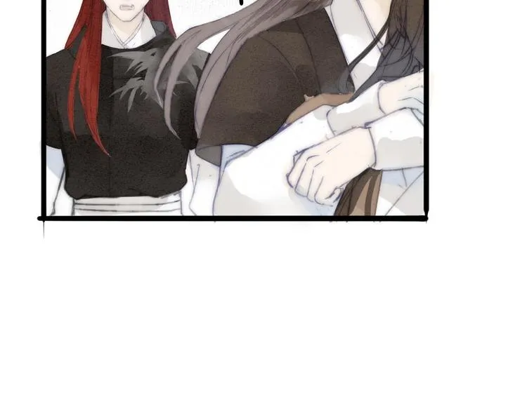 第73话 可怜的工具人道长 第65页