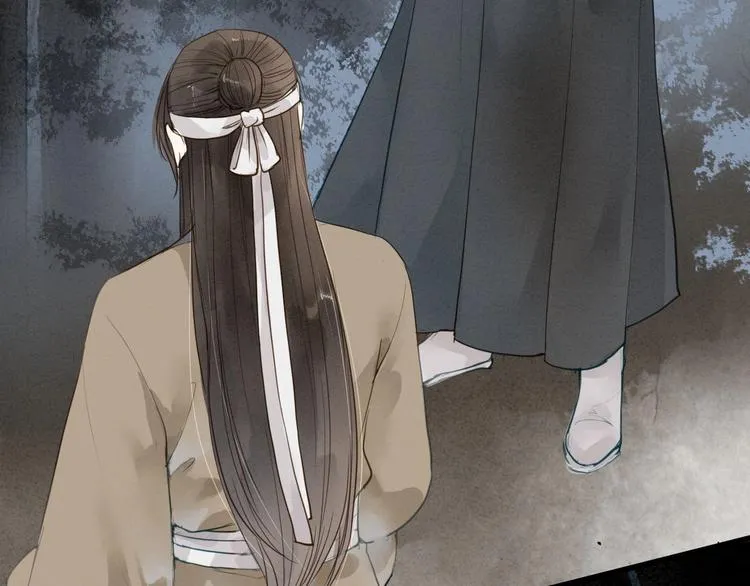 第71话 友好的见面 第8页