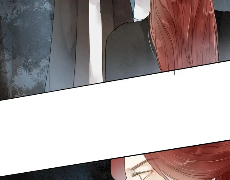 第71话 友好的见面 第38页