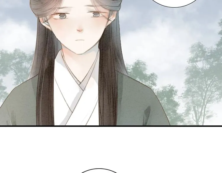 第69话 来不及了 第6页