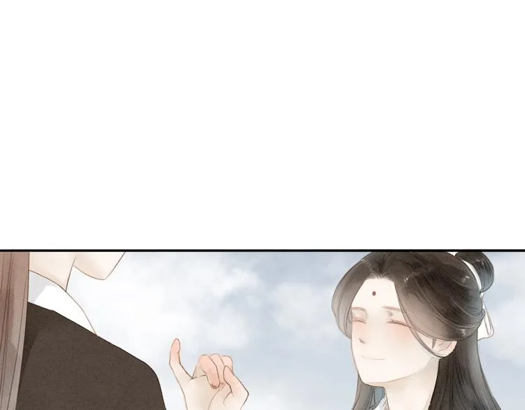 第69话 来不及了 第11页