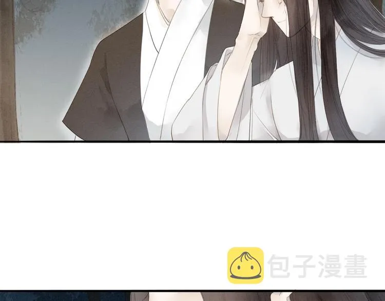 第69话 来不及了 第49页