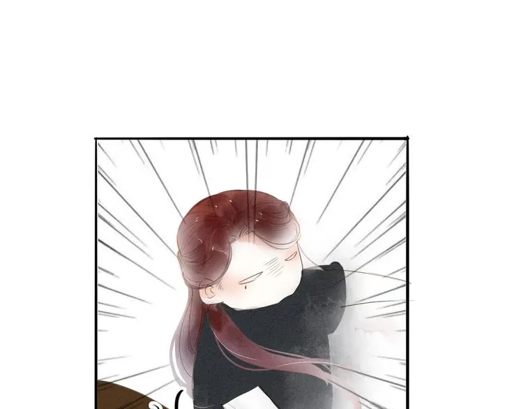 第67话 禁言术 第34页