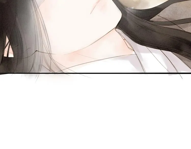 第67话 禁言术 第65页